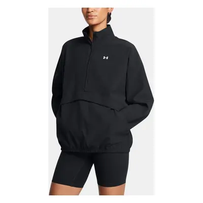 Under Armour Women's Jacket Armoursport Anorak - Women