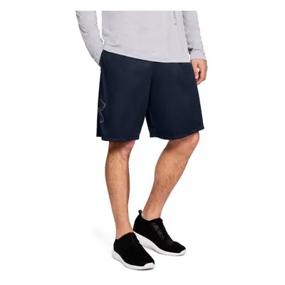 Men's shorts Under Armour Tech Graphic Short