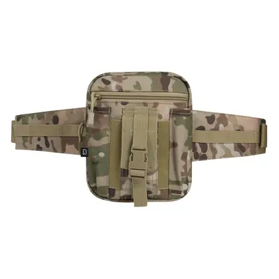 Beltbag Versatile Tactical Mask