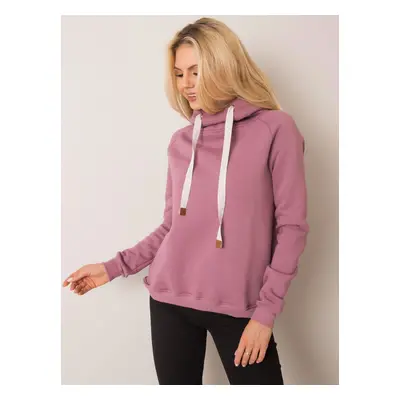 Sweatshirt-RV-BL-5236-1.15X-dark pink