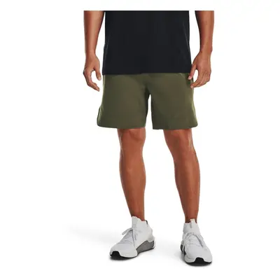 Men's shorts Under Armour Peak Woven Short