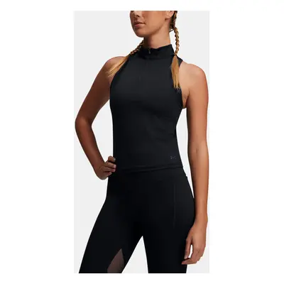 Women's tank top Under Armour Vanish Elite Vent Tank - Women's