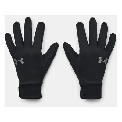 Men's gloves Under Armour Storm Liner