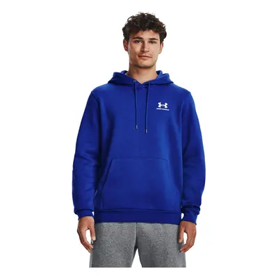 Men's Under Armour Essential Fleece Hoodie