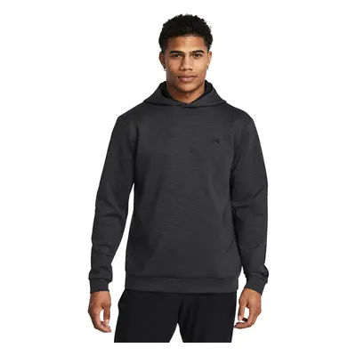 Men's Under Armour Drive Midlayer Hoodie