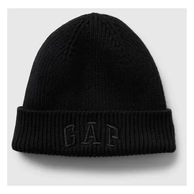 GAP Baby hat with logo - Boys