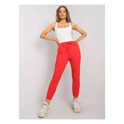 Sweatpants-TO-DR-1601003.24-red