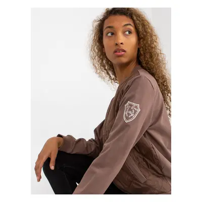 Sweatshirt-RV-BL-8225.88-brown