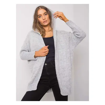 Cardigan-TW-SW-BI-6911.15-gray