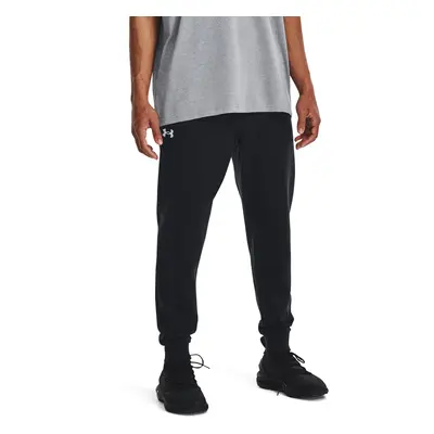 Men's sweatpants Under Armour Rival Fleece Joggers