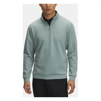 Men's sweatshirt Under Armour UA Drive Midlayer Pullover - Men's