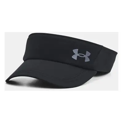 Under Armour W Iso-chill Launch Visor Cap