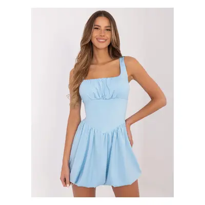 Dress-MI-SK-A1439.02-light blue