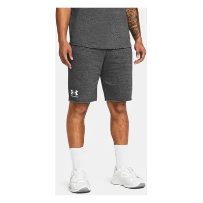 Men's shorts Under Armour Rival Terry Short