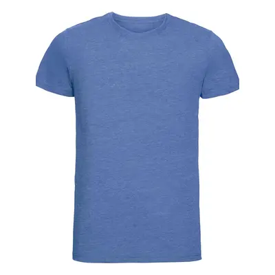 HD R165M Russell Men's T-Shirt