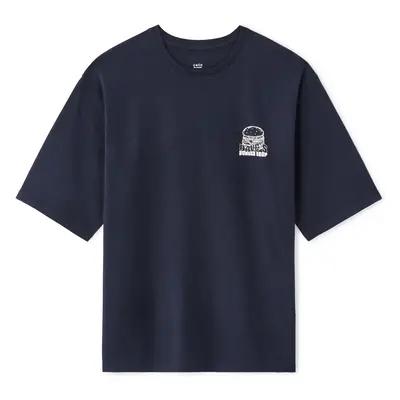 Celio Lefood T-shirt - Men's