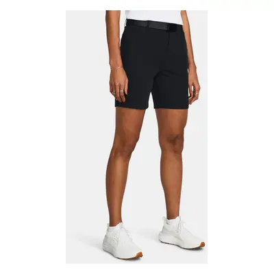 Women's shorts Under Armour Drive 7in Short