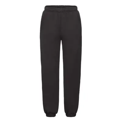 Jog Pants 70/30 280g