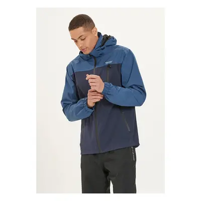 Men's jacket Weather Report Delton