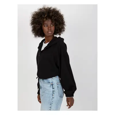 Sweatshirt-RV-BL-8081.36P-black