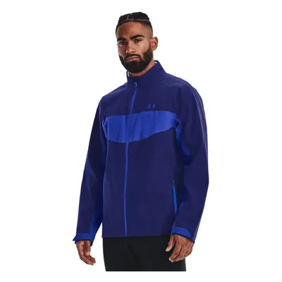 Men's waterproof jacket Under Armour Stormproof Jkt 2.0