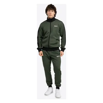 Benlee Men's tracksuit slim fit