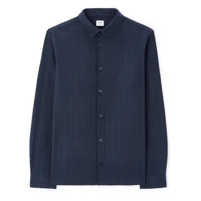 Celio Lajac Shirt - Men's