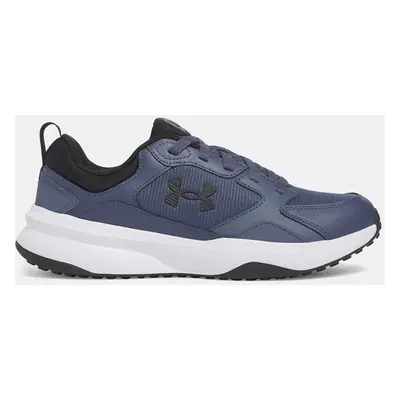 Men's shoes Under Armour Charged Edge