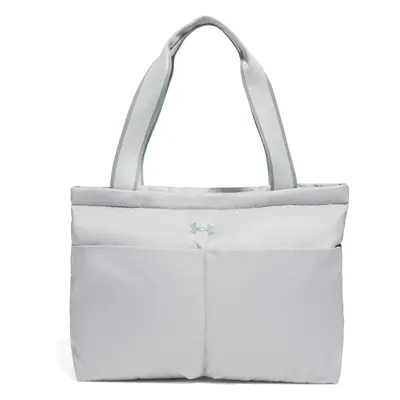 Women's bag Under Armour Studio Lite Tote