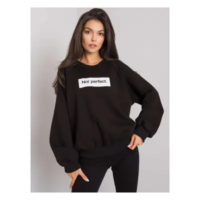 Sweatshirt-EM-BL-652.13P-black