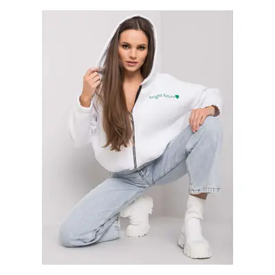 Sweatshirt-RV-BL-7366.31-white