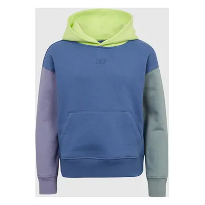 GAP Kids Hoodie - Boys