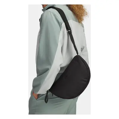 Women's bag Under Armour UA Studio Luna Shoulder Bag - Women's