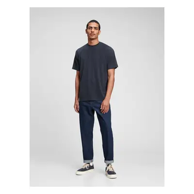 GAP Jeans fFex relaxed taper jeans with Washwell - Men's