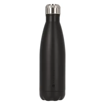 Athlecia Agder Thermo Bottle 500ml