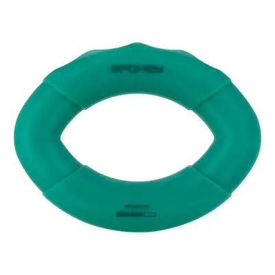 Spokey HAND POWER Fitness ring, medium