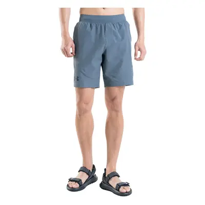 Men's shorts Under Armour Unstoppable Shorts