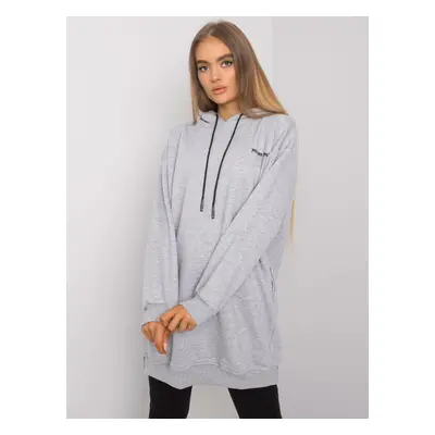 Sweatshirt-RV-BL-7097.26-gray