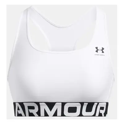 Women's bra Under Armour HG Mid Branded