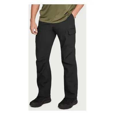 Under Armour Tac Patrol Pant II-BLK Pants - Men's