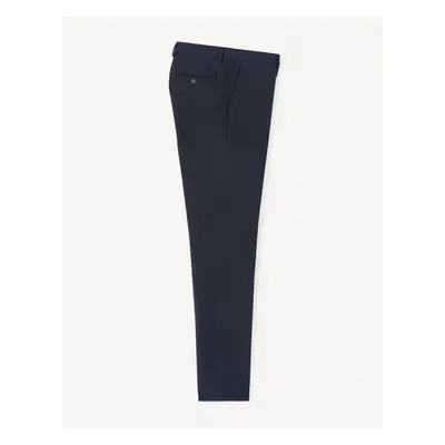 Celio Evening trousers Jocashy - Men's