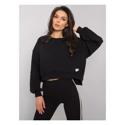 Sweatshirt-RV-BL-7334.69-black