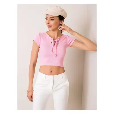 Blouse-RV-BZ-5612.08X-pink