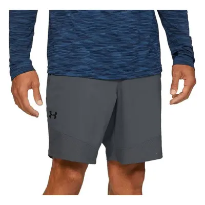 Men's shorts Under Armour Vanish Woven Shorts