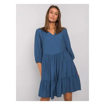 Dress-EM-SK-004.06-dark blue