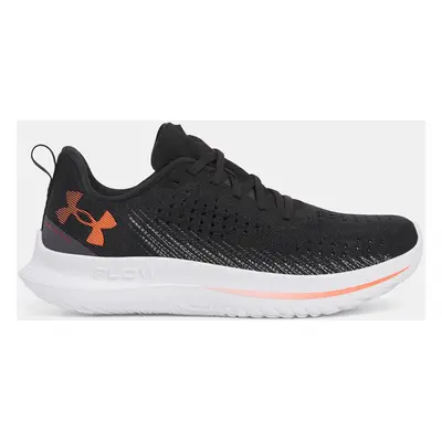 Men's shoes Under Armour UA Velociti - Men's