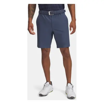 Men's shorts Under Armour UA Drive Taper Short - Men's