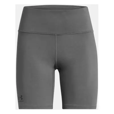 Women's shorts Under Armour UA Rival 7in Short - Women's