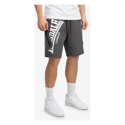 Lonsdale Men's shorts regular fit