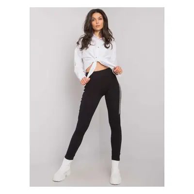 Leggings-RV-LG-7367.90P-black